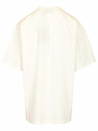 Magliano livello Tee