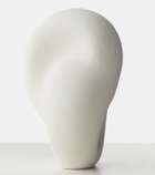 Transparent Acoustic Sculpture speaker