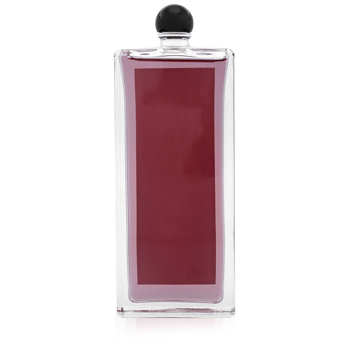 Serge Lutens - Feminite Du Bois Eau De Parfum Spray 100ml/3.3oz