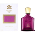 Creed Ladies Carmina EDP Spray 2.5 oz Fragrances 3508440251435