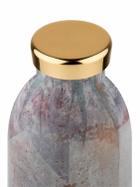 24BOTTLES 500ml Villa Clima Bottle