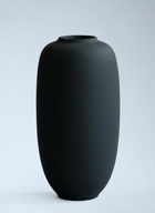 101 Copenhagen Matte Ceramic Vase