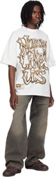 PDF Gray 'Rich Kid' Jeans