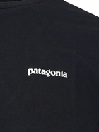 Patagonia P-6 Logo Responsibili-tee®