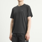 Arc'teryx Men's Cormac Crew T-Shirt in Black