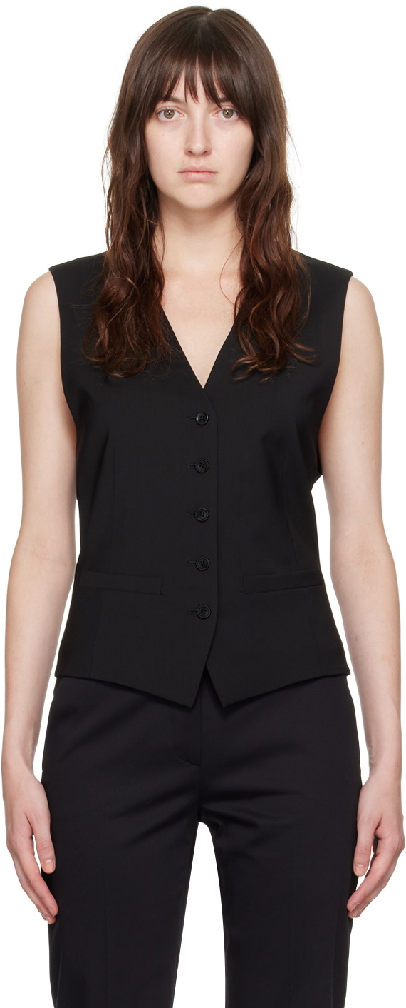 black-zuai-vest.jpg