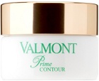 VALMONT Prime Contour Eye & Lip Cream, 15 mL