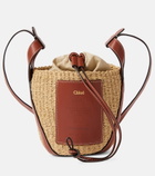 Chloe - Chloé Small bucket bag