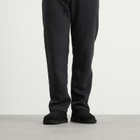 UGG Men's Classic Micro Boot in Black
