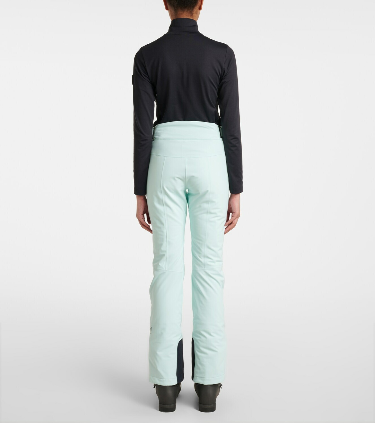 Toni Sailer Ella ski pants