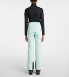 Toni Sailer Ella ski pants