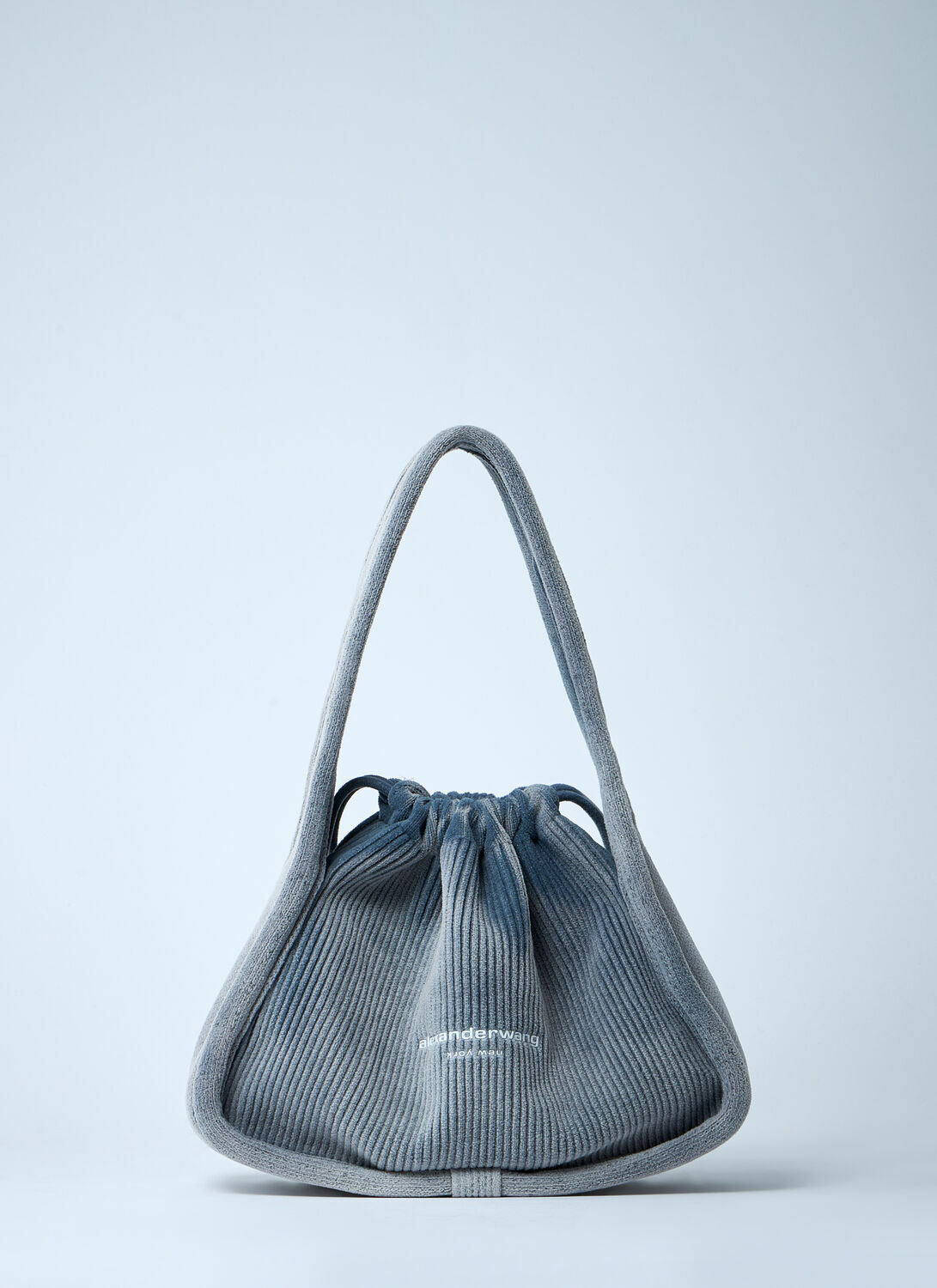 Alexander Wang Small Ryan Handbag