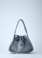 Alexander Wang Small Ryan Handbag