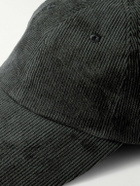 Folk - Cotton-Corduroy Baseball Cap