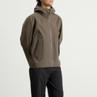 Arc'teryx Veilance Men's Diode Gore-Tex Shell Jacket in Gnosis