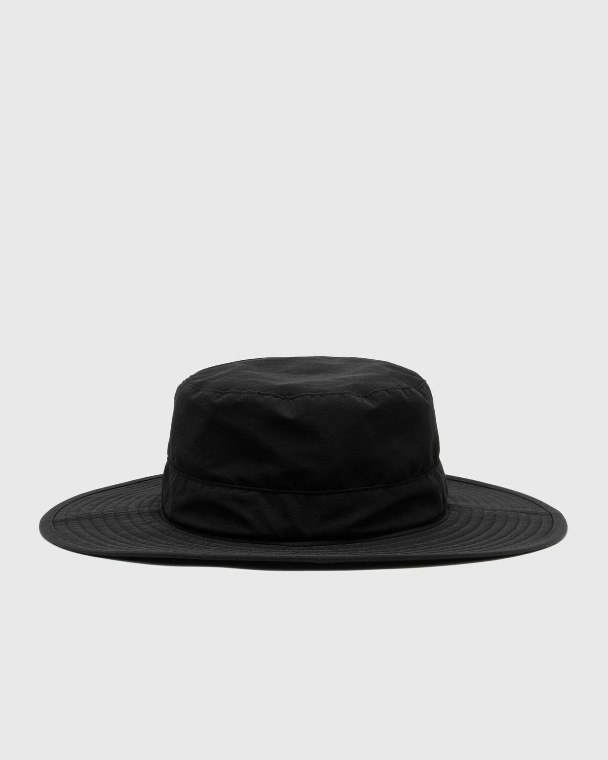 Columbia Columbia™ Broad Spectrum II Booney Black Mens Hat