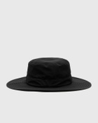 Columbia Columbia™ Broad Spectrum II Booney Black Mens Hat
