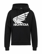 Dsquared2 Mens Sweatshirt in Black