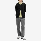 Fucking Awesome Men's Hammerlee Regular Jeans in Grey