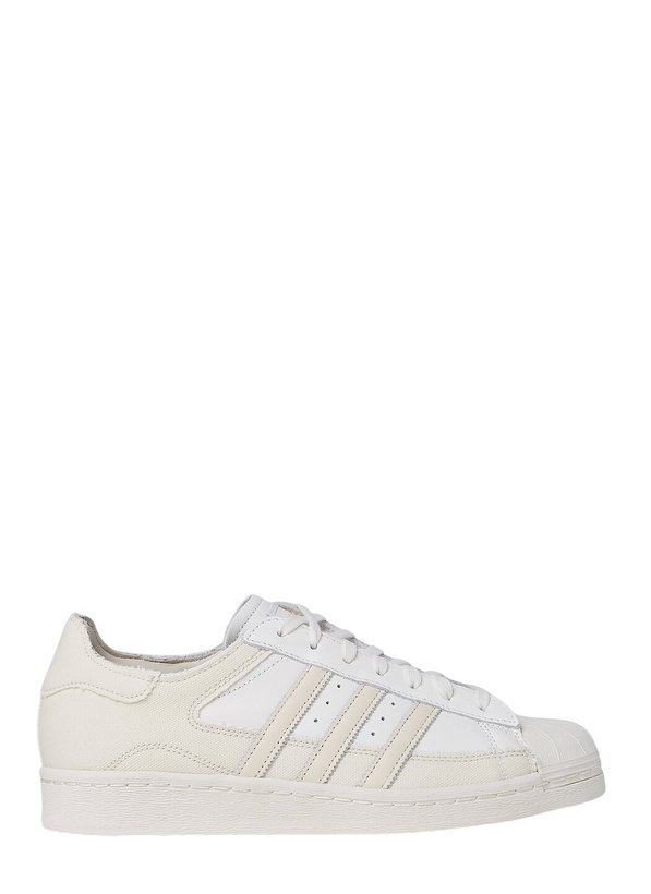 Photo: adidas Superstar 82 Sneakers