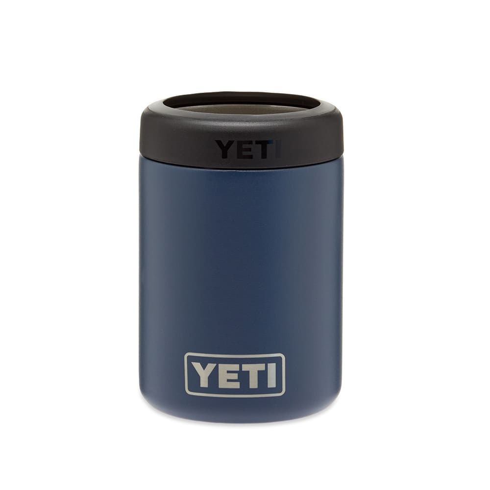 YETI 12oz Rambler Jr Bottle King Crab