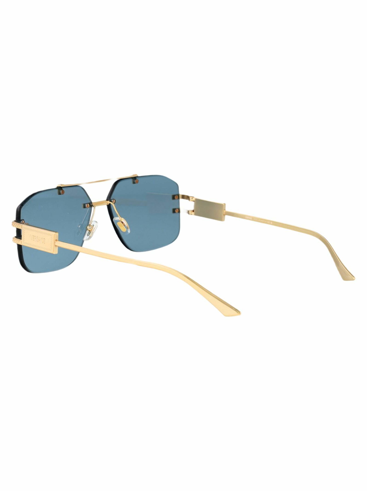 Versace Eyewear 0ve2275 Sunglasses