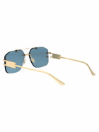 Versace Eyewear 0ve2275 Sunglasses