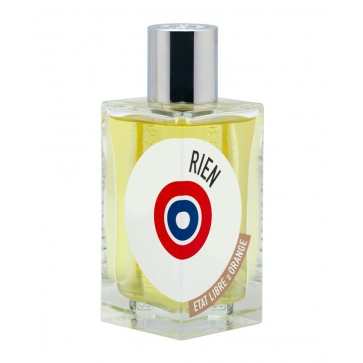 Photo: Etat Libre dOrange Unisex Rien EDP Spray 3.4 oz Fragrances 3760168590252