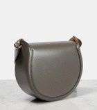 Chloé Arlene Small leather crossbody bag