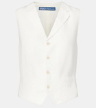 Polo Ralph Lauren Cotton vest
