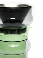 Tom Dixon Bump Carafe And Filter Set