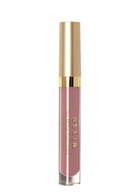 Stila Stay All Day Liquid Lipstick Shade Extensions - Perla