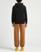 Dsquared2 Mens Sweatshirt in Black