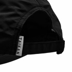 Taikan Men's Easy Nylon Cap in Black