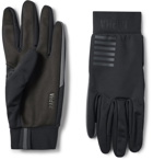 Rapha - Pro Team Winter Polartec Cycling Gloves - Black
