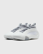 Adidas Harden Volume 8 White - Mens - Basketball/High & Midtop