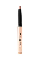 Trish Mcevoy 24-Hour Eyeshadow & Liner - Bliss