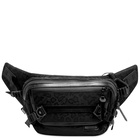 Master-Piece 25th Anniversary Medium Body Bag