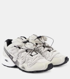 Y/Project x Salomon Speedcross 3 sneakers