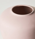 101 Copenhagen Sunao Medium ceramic vase