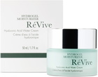 RéVive Hydrogel Moisturizer, 50 mL