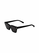 Saint Laurent Eyewear Sl 633 - Calista Sunglasses