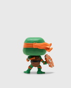 Funko Pop! Tmnt   Michelangelo Multi - Mens - Toys