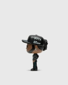 Funko Pop! Pop Vinyl: Formula One   Lewis Hamilton Multi Toys