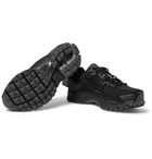 Nike - x A-COLD-WALL* Zoom Vomero 5 Sneakers - Men - Black