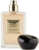 Giorgio Armani Privee Gardenia Antigua Eau De Toilette, 100 mL