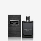 Jimmy Choo Man Intense 100Ml Little Luxury