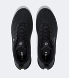 Loewe x On Cloudtilt Prem running shoes