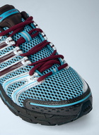 adidas Adistar Control 5 Sneakers