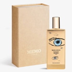 Memo Paris Unisex Escales Extraordinaires Marfa Spices EDP 2.5 oz Fragrances 3700458603064
